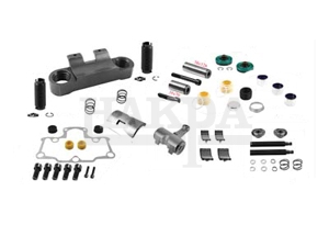 -WABCO-CALIPER ADJUSTING REPAIR KIT